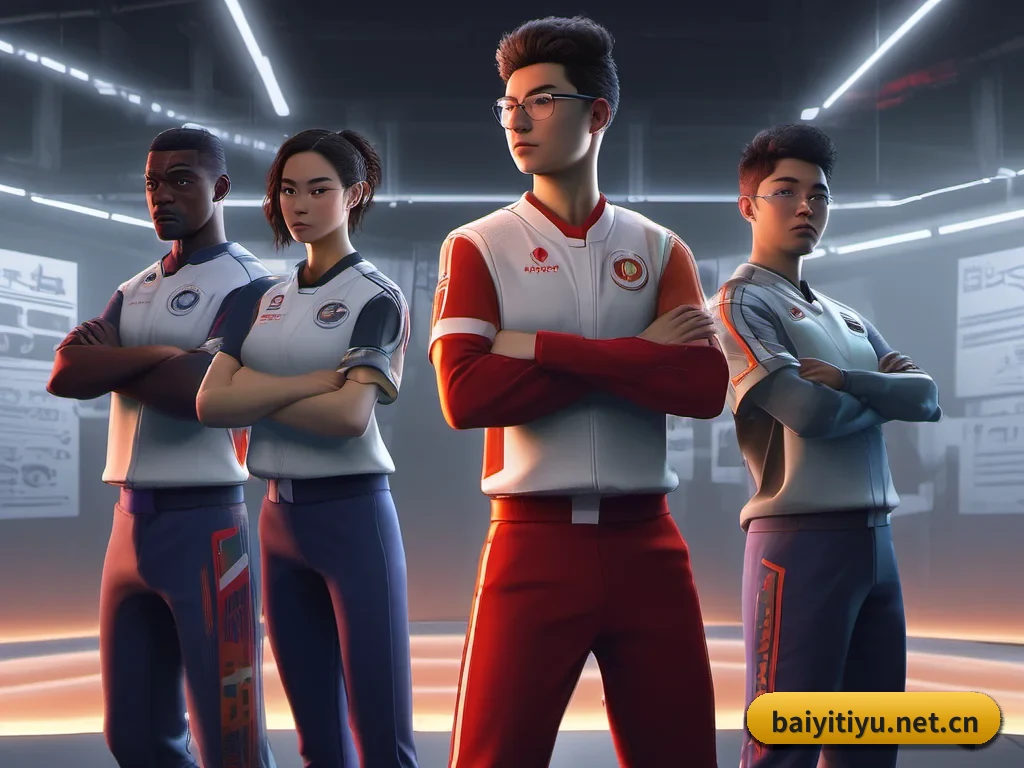 持续创新